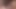 バッド・ベイブス 2 ノイ