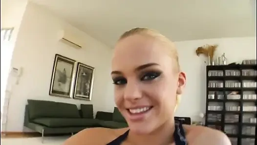 Ein muss, alle Fick-Posen mit britney gesehen werden