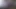 crossdress masturbating dark sofa