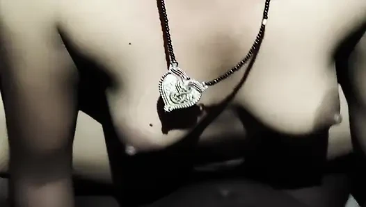 Indian hot desi bhabhi ke sath full night bedroom par Chudai in hindi videos