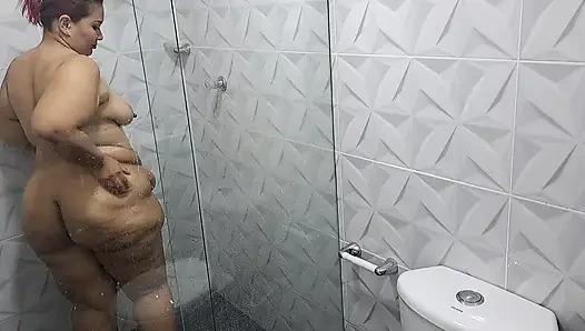 Seks buatan rumah dengan dewasa panas