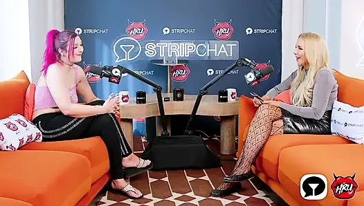 Alina Lopez sıfırdan başlayarak reinvention ve trinity sonsuzluk üzerinde