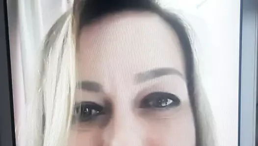 haraç milf