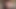 あなたに膝をついて欲しい