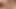 Kitty Johnson loves getting fucked in the ass