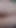 Must-see moment from "MY FIRST DOUBLE PENETRATION EVER! Fucking my asshole and pussy with a dildo! Fishnets"