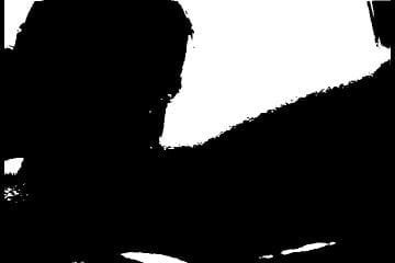 Silhouette