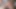 I show my big cock to the neighbor's daughter