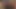 Fucking Bareback HD 091