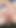 Must-see moment from "She sucks deliciously, sits with her pink pussy on my dick, makes me cum in mouth like a whore"