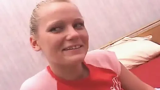 Jaclene