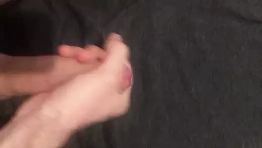 twinks büyük yük