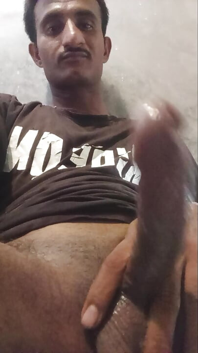 Hot challenge yang boy