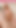 Thrilling moment from "VRB TRANS Step Dad's New Girlfriend Is Hot TS Model"