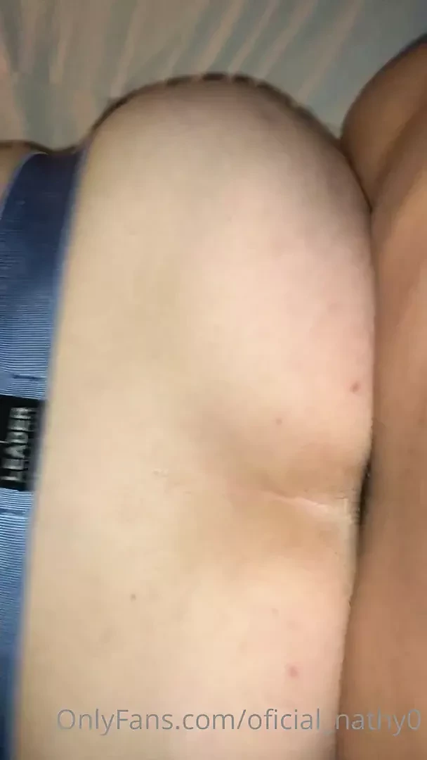 Latin ts N.D fucks guy raw