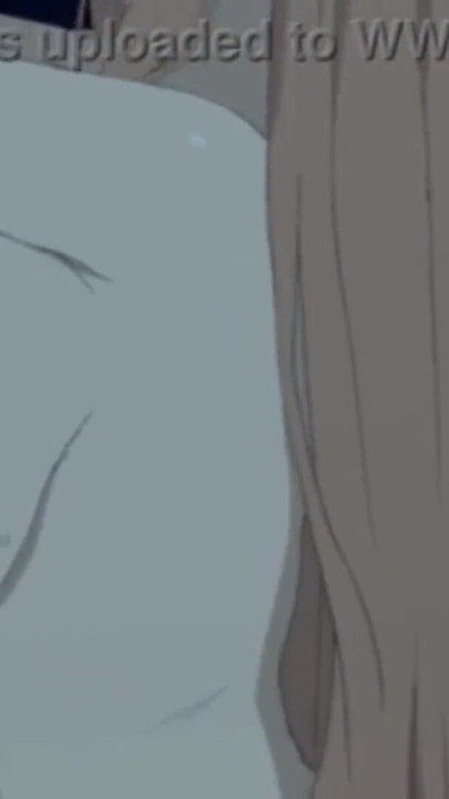 Гаряча ніч з вірними і зробити фантазії: тіло наповнюється спермою - анімація | Кліп 1