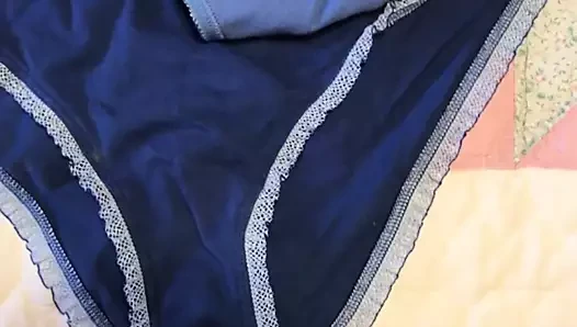 Jerkin ve sağladım içine hanımları külot