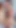 Ek satıcı kaslı müşteriye onu sütle dolduruyor - andrea castro | Klip 1