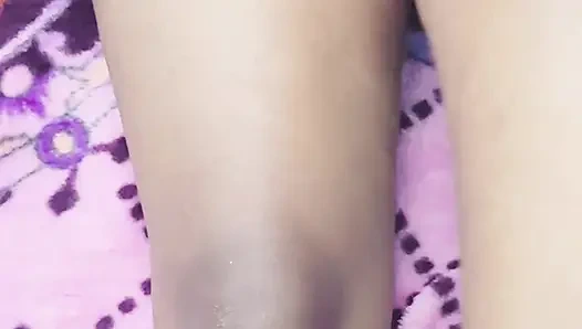 Тамильская сексуальная массаж с разговором