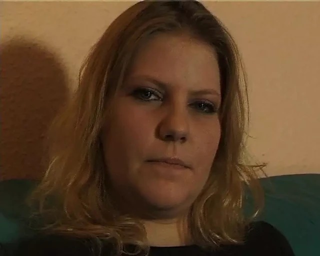 Vintage Retro German Amateur your Daily Dose of Porn