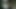 Alex Sixel's BIG BULKS OF COCK On Tik Tok (alexsixel333)