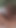Çarpıcı an "Bir adam sikikleri bir sıska eş ve bir büyük boobed bbw birlikte"