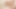 Masturbation and passionate doggystyle