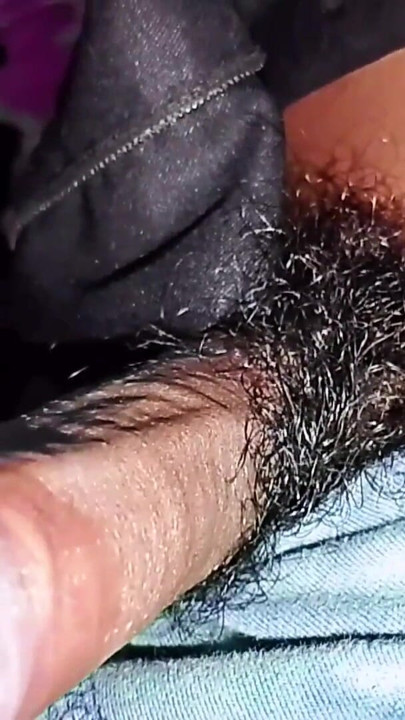 Hasband wife sex video desi wife sex video 2026-27 ka video he new hindi sex video | Clip 1