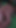 Must-see moment from "Sharing a Bed with My 18 Yo Virgin Step Sister - 3D Hentai Animated Porn - Milfy City"