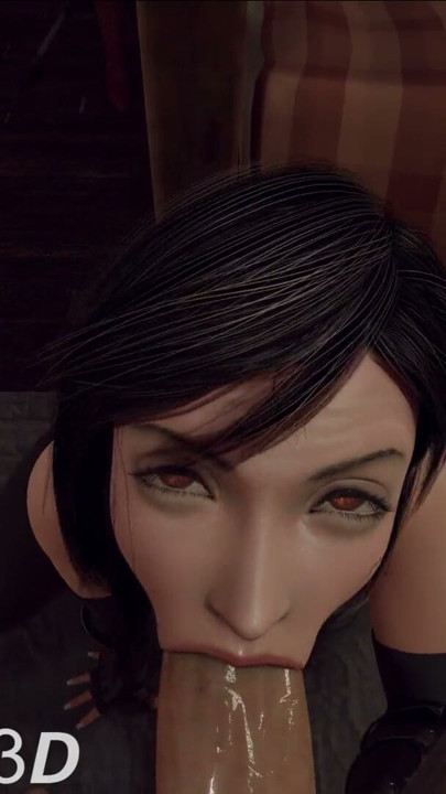 X3D patreonX3D Delicious intense sex hard hot penetration tasty sweet hot ass tasty pussy gaping hardcore intense delicious | Clip 2