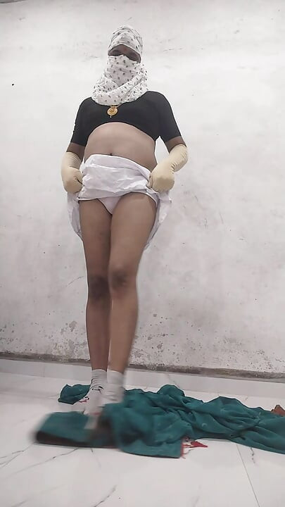 Shemale pregnant ho gaye