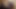 Büyük bir eşek ile sürtük milf (orta yaşlı kadin) sikişmek için hazır ve bir anal Creampie almak
