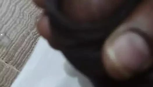 benim çük video2