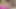 Beautiful housewife lets you slide your one-eyed snake in her damp hole