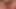 White Slut Amy Fucks A Ginger pt5
