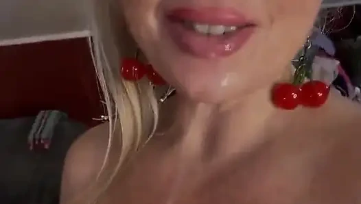 This Filmday Was Hot