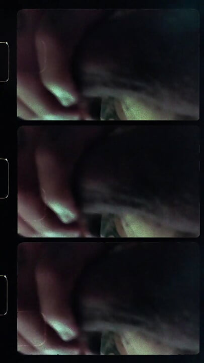 Crônicas do Snapchat