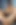İki dildo birbirlerine sürtünmeye başlarlarsa, çok komik bir gıcıklama yaptıkları ortaya çıktı