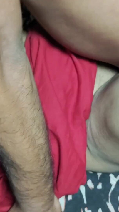 Beautiful Maid bhabhi first Interview Sex! Indian Sex  Bhabhi ne Apne devar ko Apne room mein Bulaya sex ke liye jab unke pati Ghar per | Clip 3
