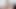 chastity SPH with huge dildo pegging and cock comparison - full video on Veggiebabyy Manyvids