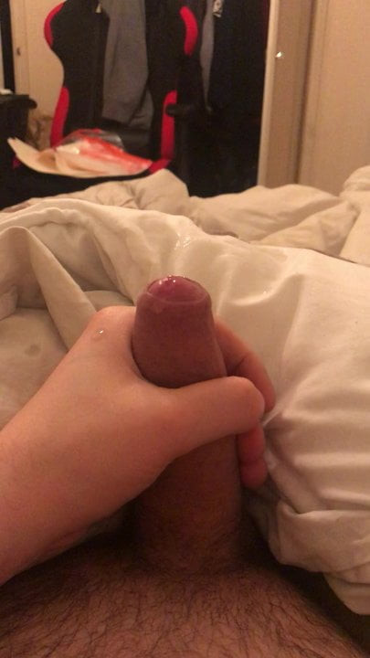Cum  a lot
