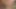 Monster dildo riding addiction 54 Nov-16-2014