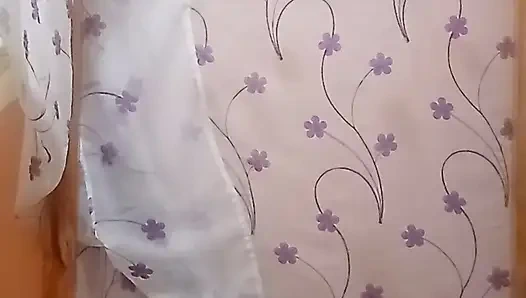 Fucked on the first date