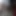 Sophie Monroe namı diğer Dolly Meats 1. gün canlı gömüldü, aşağılandı ve işkence edildi