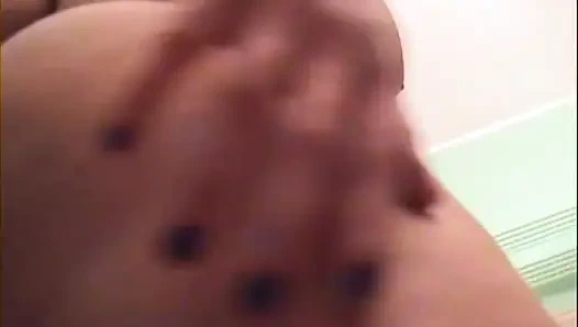 Private Sluts (full Porn Movie)