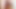 my bestvibe lcd masturbation cup
