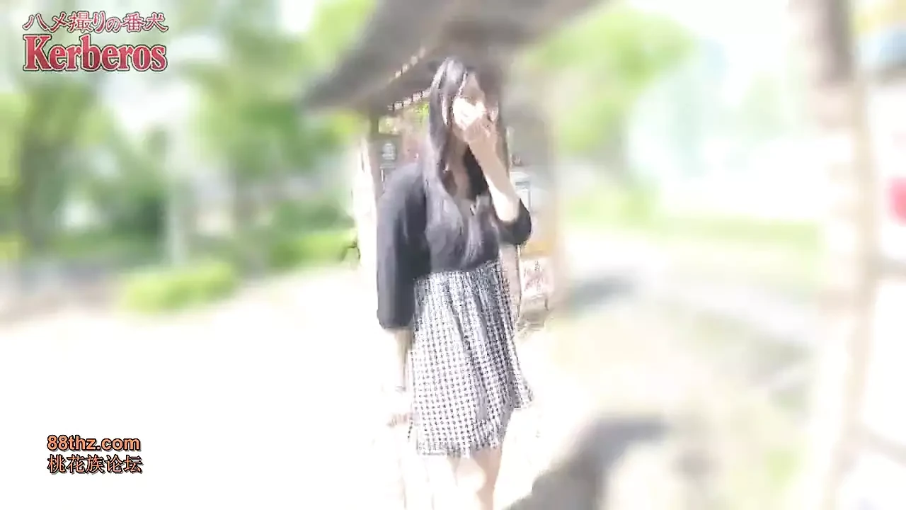 Asian angel 10263