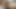THROBBING HARD PULSATING BIG BLACK COCK SHOOTS A MASSIVE CUMSHOT MOANING LOUD