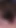 Gırtlağa kadar! Bütün yolu alabilir misin? 4K HD Tim Team