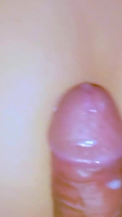 Must-see moment from "Real Amateur Latina Teen PAWG Fucked"